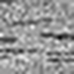 1671538870_1 @ 1.78 µm