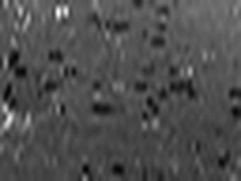 1671555622_1 @ 1.78 µm