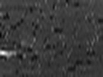 1671564000_1 @ 1.78 µm