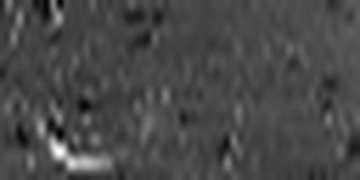 1671568962_1 @ 1.78 µm