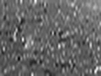 1671579308_1 @ 1.78 µm