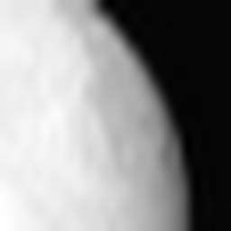 1671592162_1 @ 1.78 µm