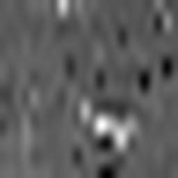 1675104483_1 @ 1.78 µm