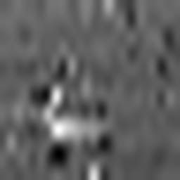 1675104984_1 @ 1.78 µm