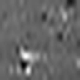 1675105682_1 @ 1.78 µm