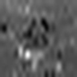 1675106135_1 @ 1.78 µm