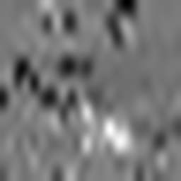 1675107997_1 @ 1.78 µm