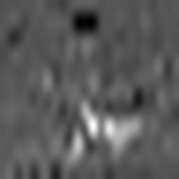 1675108205_1 @ 1.78 µm