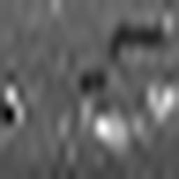 1675109874_1 @ 1.78 µm