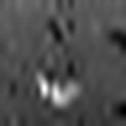 1675111889_1 @ 1.78 µm