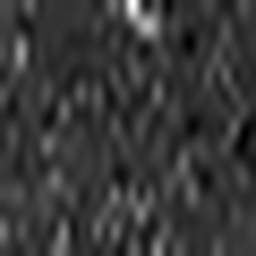 1675141514_1 @ 1.78 µm