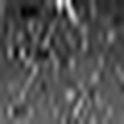 1675141878_1 @ 1.78 µm