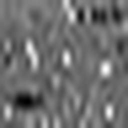 1675126904_1 @ 1.78 µm