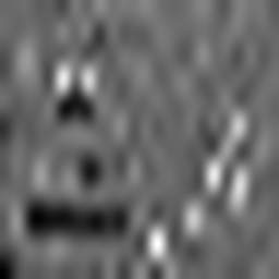 1675127136_1 @ 1.78 µm