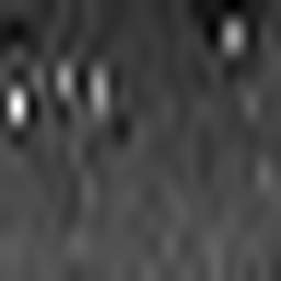 1675127401_1 @ 1.78 µm