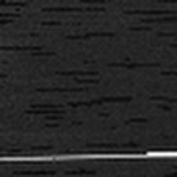 1678741623_1 @ 1.78 µm