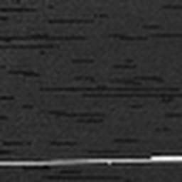 1678743445_1 @ 1.78 µm