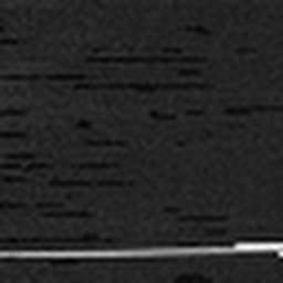 1678745874_1 @ 1.78 µm