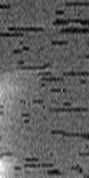 1678610079_1 @ 1.78 µm