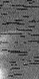 1678611120_1 @ 1.78 µm