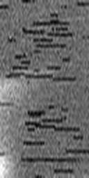 1678614244_1 @ 1.78 µm