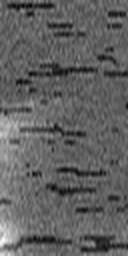 1678615805_1 @ 1.78 µm