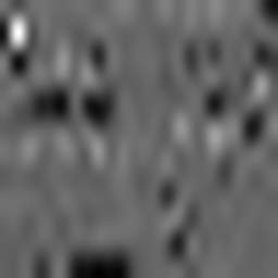 1683736678_1 @ 1.78 µm