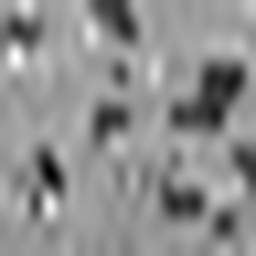 1683736886_1 @ 1.78 µm