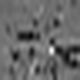 1683737247_1 @ 1.78 µm