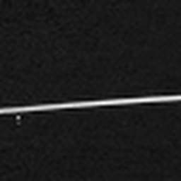 1688925122_1 @ 1.78 µm