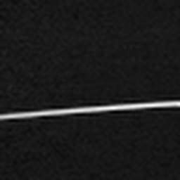 1688928662_1 @ 1.78 µm