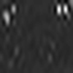 1696174411_1 @ 1.78 µm