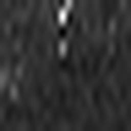 1697695717_1 @ 1.78 µm