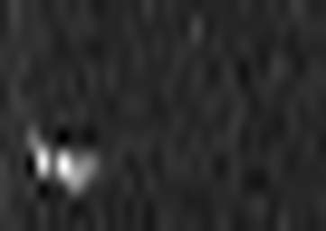 1699226559_1 @ 1.78 µm