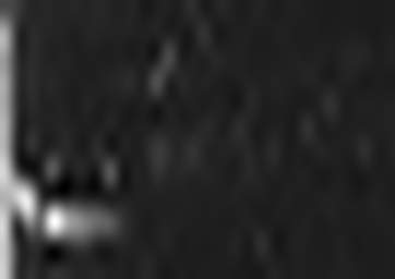 1699231198_1 @ 1.78 µm