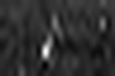 1713074495_1 @ 1.78 µm