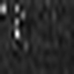 1713076427_1 @ 1.78 µm