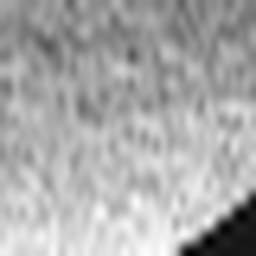 1713136513_1 @ 1.78 µm