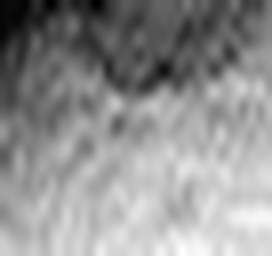 1713138477_1 @ 1.78 µm