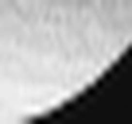 1713139539_1 @ 1.78 µm