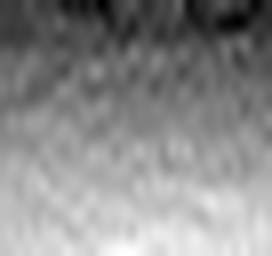 1713140796_1 @ 1.78 µm