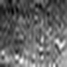 1714684804_1 @ 1.78 µm