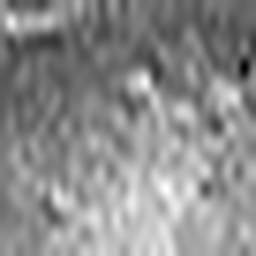 1714684962_1 @ 1.78 µm