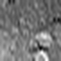 1714685122_1 @ 1.78 µm