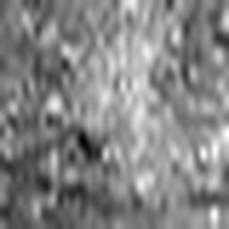 1714685446_1 @ 1.78 µm