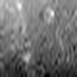 1714686571_1 @ 1.78 µm