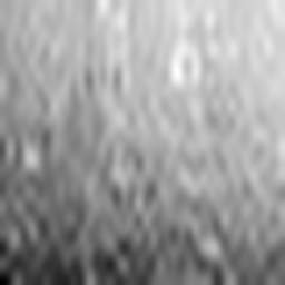 1714686881_1 @ 1.78 µm