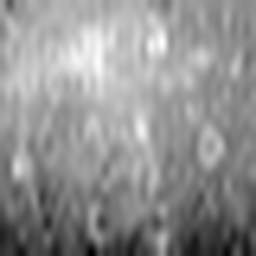 1714688024_1 @ 1.78 µm