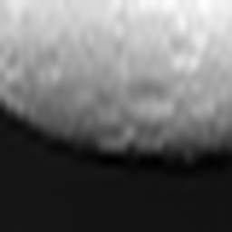 1714688851_1 @ 1.78 µm