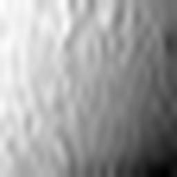 1716175507_1 @ 1.78 µm